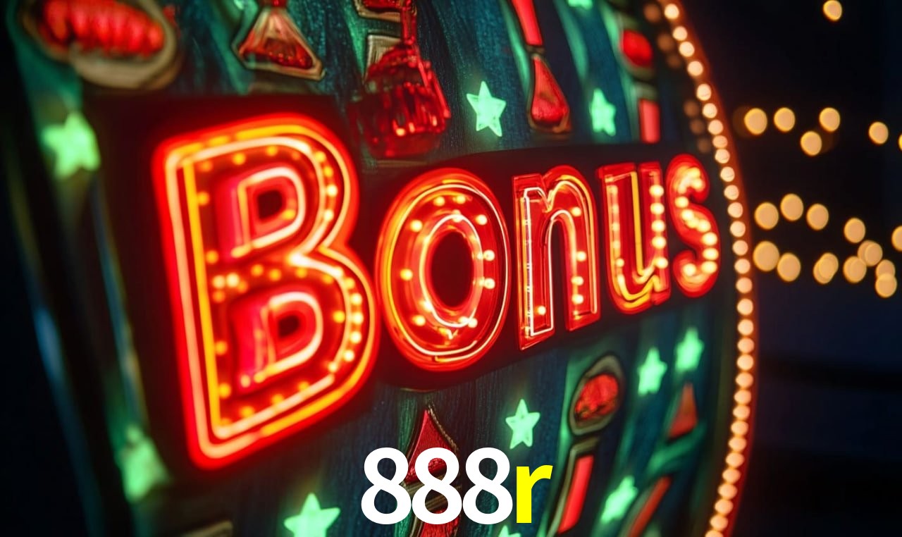 Descubra a Essência do 888r: Nossa História e Compromissos