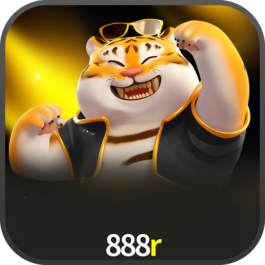 888r